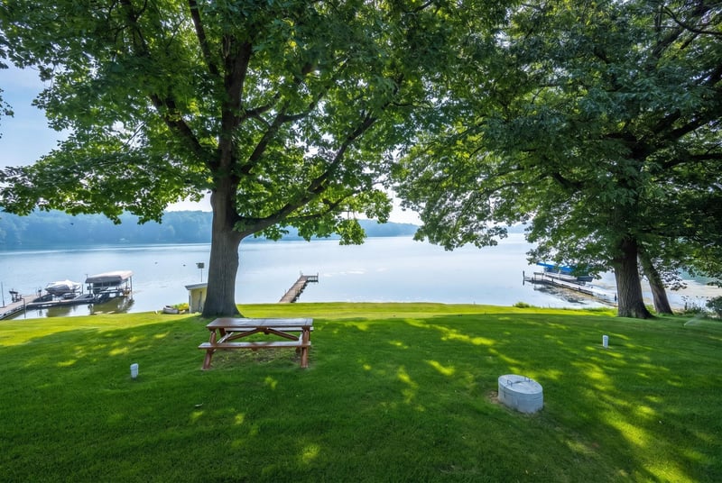 1602 168 St, Centuria, WI 54824