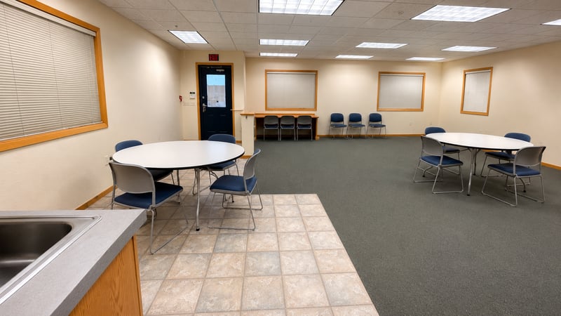 25070 State Road 35, Siren, WI 54872
