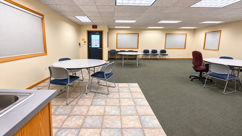 25070 State Road 35, Siren, WI 54872