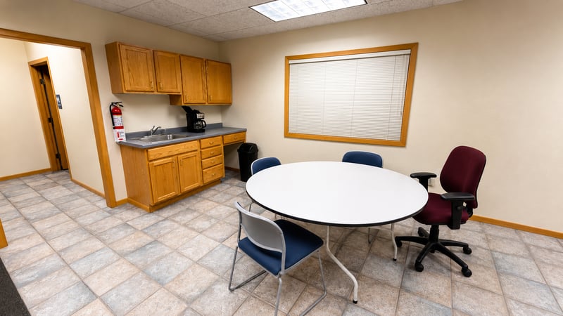 25070 State Road 35, Siren, WI 54872