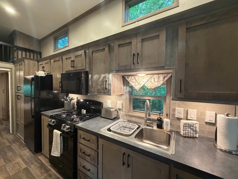 2945 County Road 4 SW #413, Cokato, MN 55321