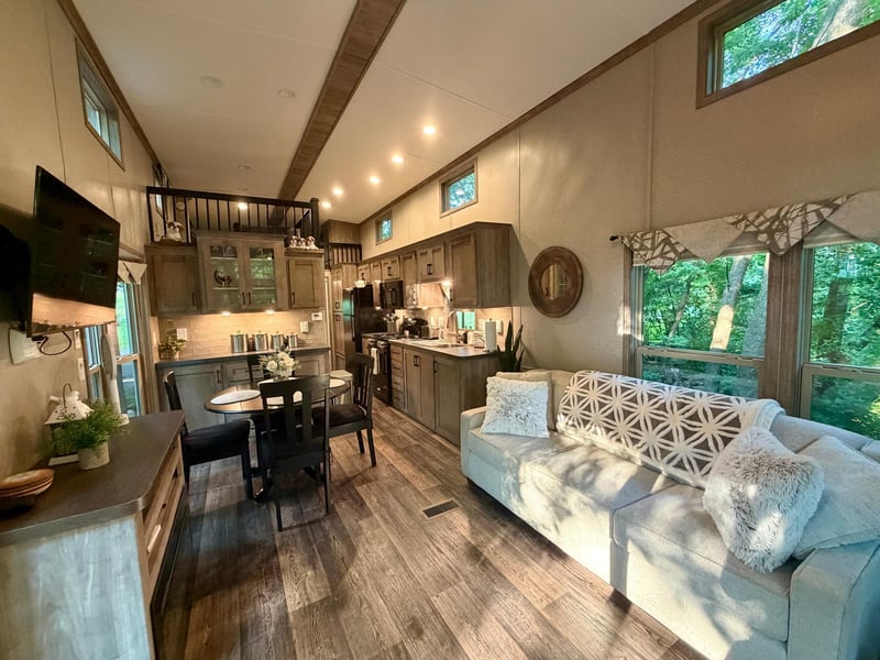 2945 County Road 4 SW #413, Cokato, MN 55321