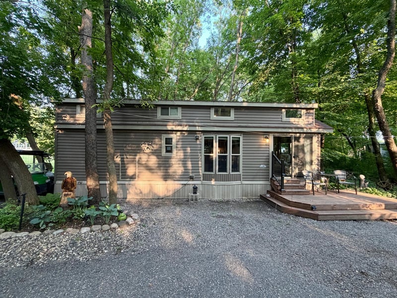 2945 County Road 4 SW #413, Cokato, MN 55321