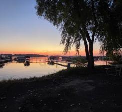 2945 County Road 4 SW #237, Cokato, MN 55321