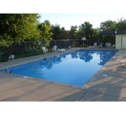 2945 County Road 4 SW #237, Cokato, MN 55321