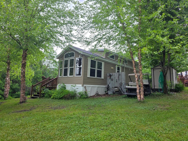 2945 County Road 4 SW #237, Cokato, MN 55321