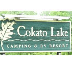 2945 County Road 4 SW #237, Cokato, MN 55321
