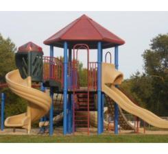2945 County Road 4 SW #237, Cokato, MN 55321
