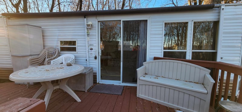2945 County Road 4 SW #425, Cokato, MN 55321