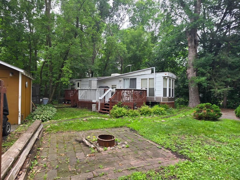 2945 County Road 4 SW #425, Cokato, MN 55321