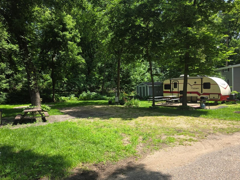2945 County Road 4 Unit 67 SW, Cokato, MN 55321