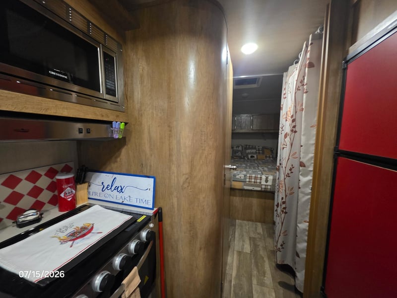 2945 County Road 4 SW #68, Cokato, MN 55321