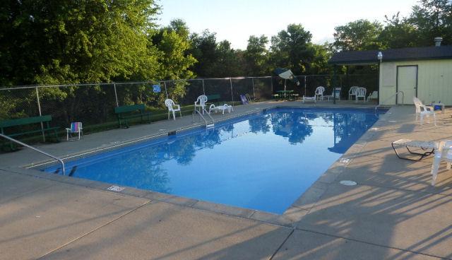 2945 County Road 4 #412 SW, Cokato, MN 55321