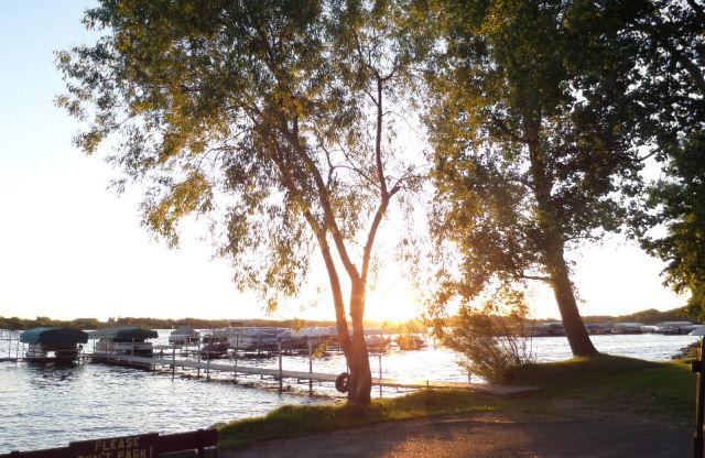 2945 County Road 4 #412 SW, Cokato, MN 55321