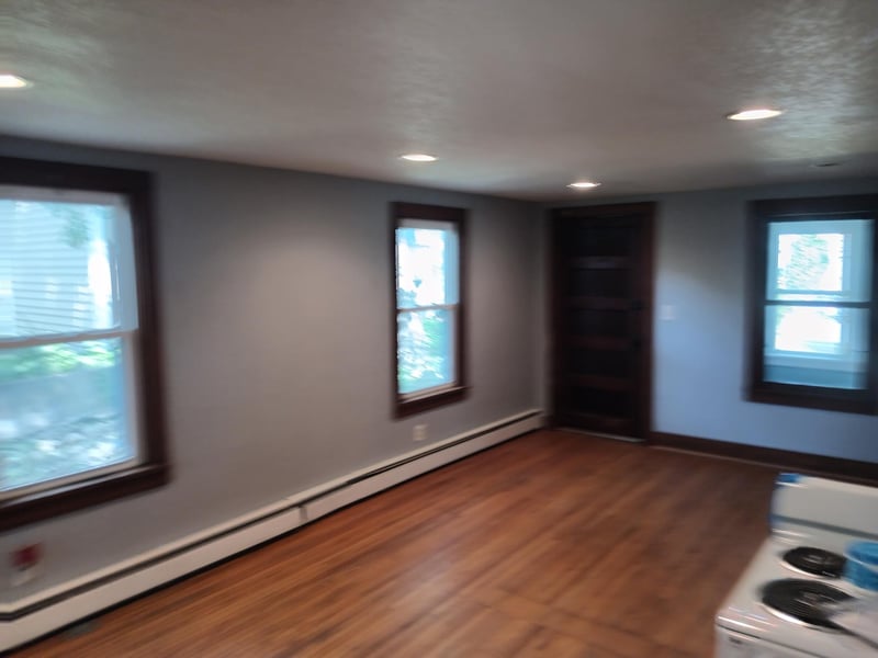 204 3rd St E, Hastings, MN 55033
