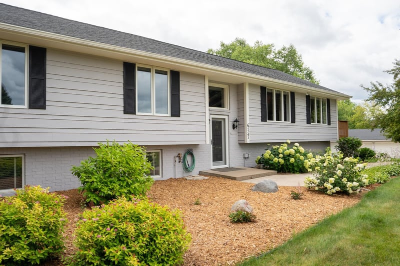 6757 Horseshoe Bend Dr, Corcoran, MN 55340