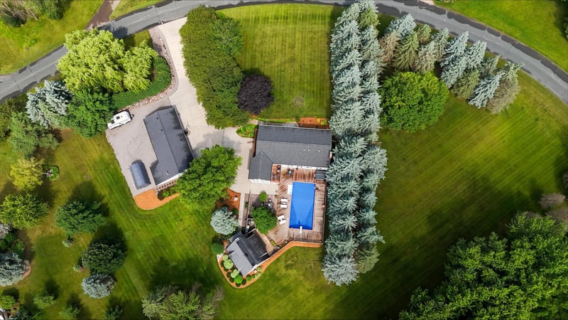 6757 Horseshoe Bend Dr, Corcoran, MN 55340