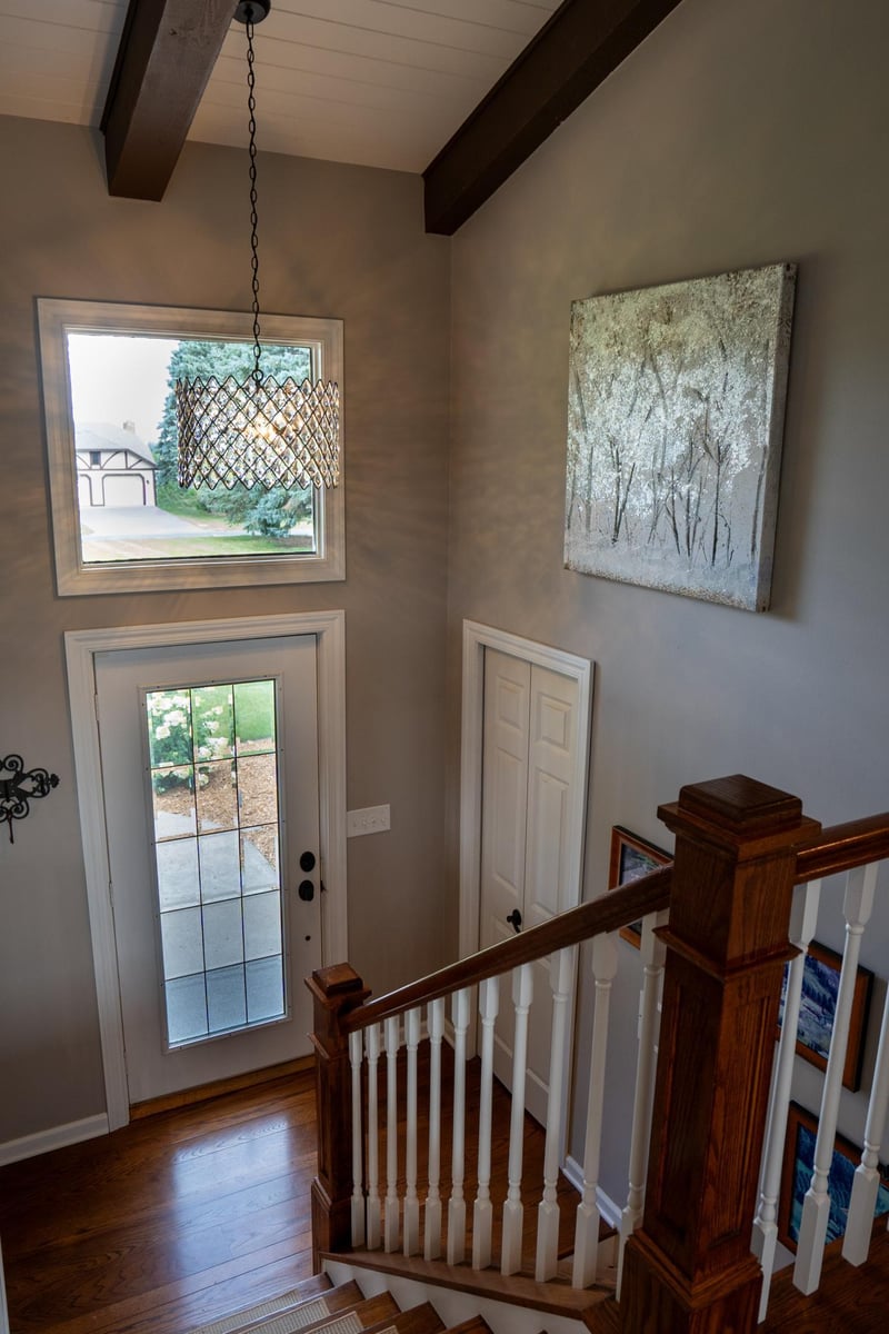 6757 Horseshoe Bend Dr, Corcoran, MN 55340