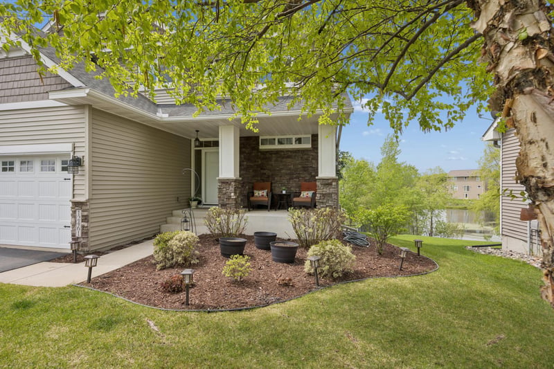 12461 67th St NE, Otsego, MN 55330