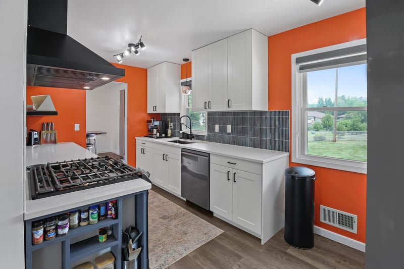 7040 Jersey Ave N, Brooklyn Park, MN 55428