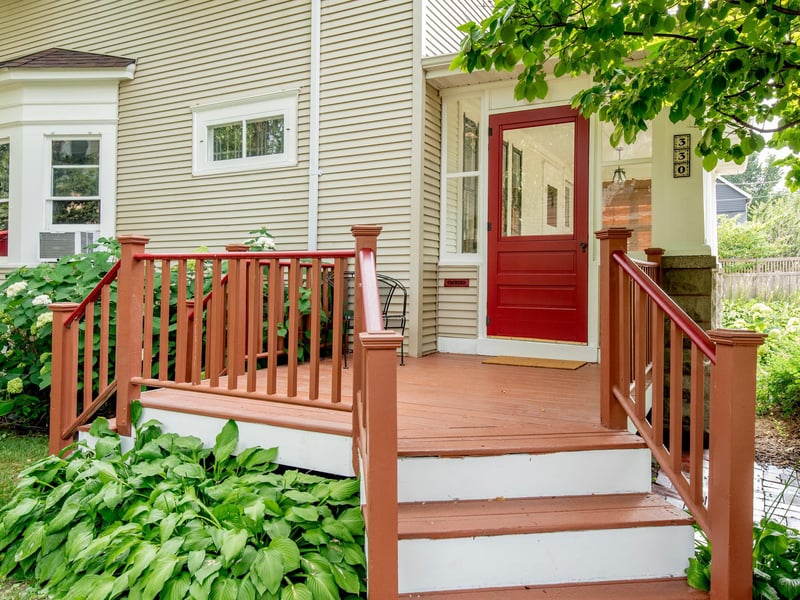 330 King St W, Saint Paul, MN 55107