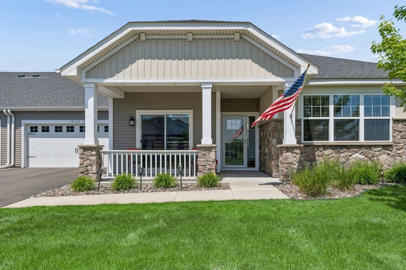 19520 Laurel Ct, Maple Grove, MN 55311