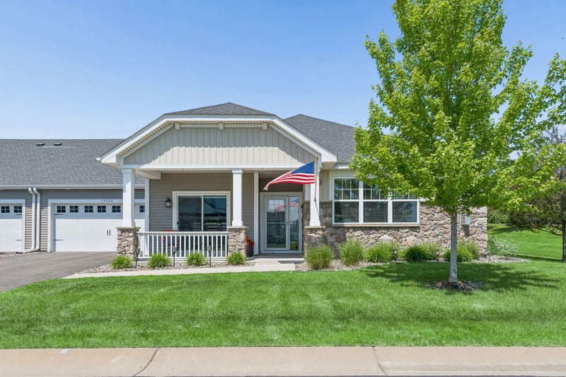 19520 Laurel Ct, Maple Grove, MN 55311