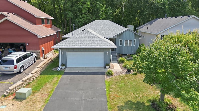 13150 Fordham Ct, Apple Valley, MN 55124