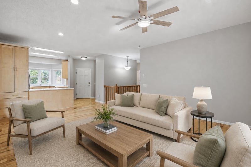 13150 Fordham Ct, Apple Valley, MN 55124