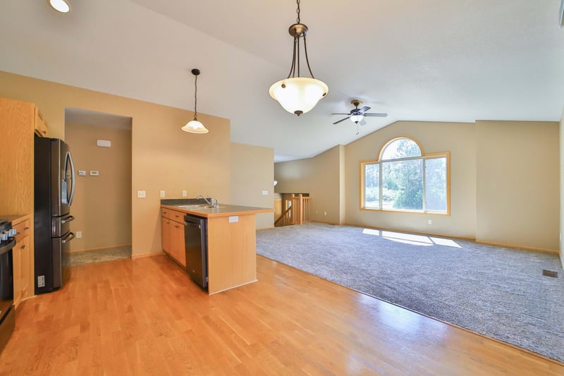 16310 Pristine Pine Ct, Brainerd, MN 56401