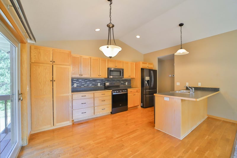 16310 Pristine Pine Ct, Brainerd, MN 56401