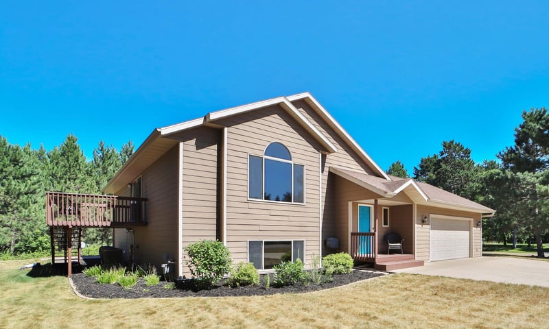 16310 Pristine Pine Ct, Brainerd, MN 56401