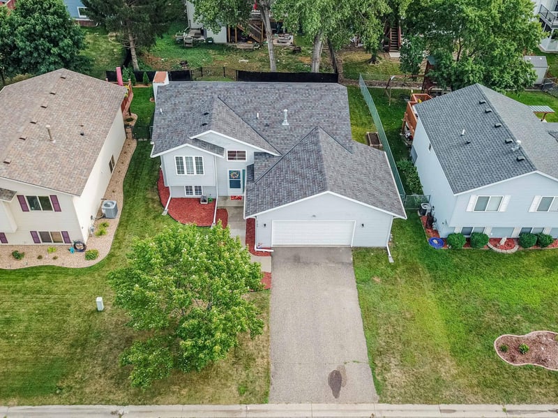 5180 185th St W, Farmington, MN 55024