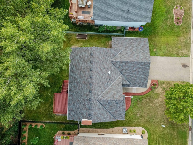 5180 185th St W, Farmington, MN 55024