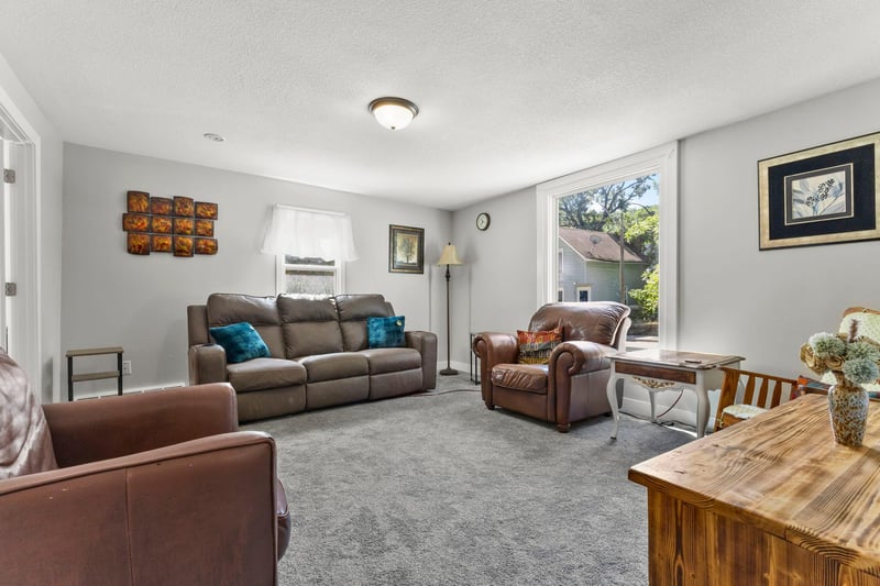 1030 Putnam Ave, Red Wing, MN 55066