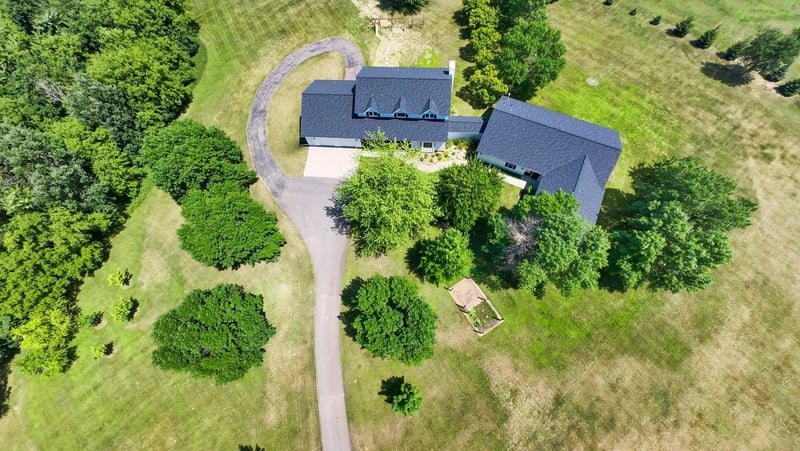 18720 114th St SE, Big Lake, MN 55309