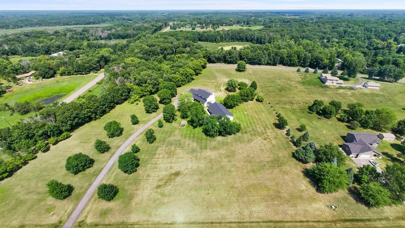 18720 114th St SE, Big Lake, MN 55309