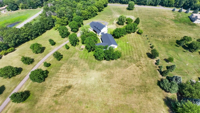 18720 114th St SE, Big Lake, MN 55309