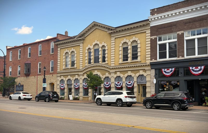 409 Main St, Red Wing, MN 55066