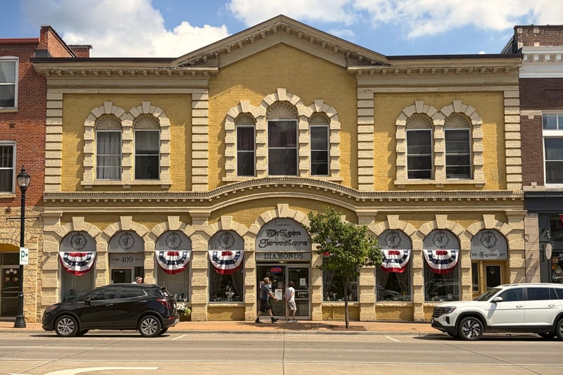 409 Main St, Red Wing, MN 55066