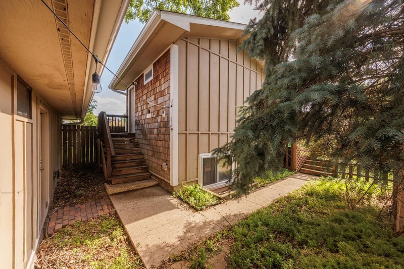 2840 Florida Ave S, Saint Louis Park, MN 55426