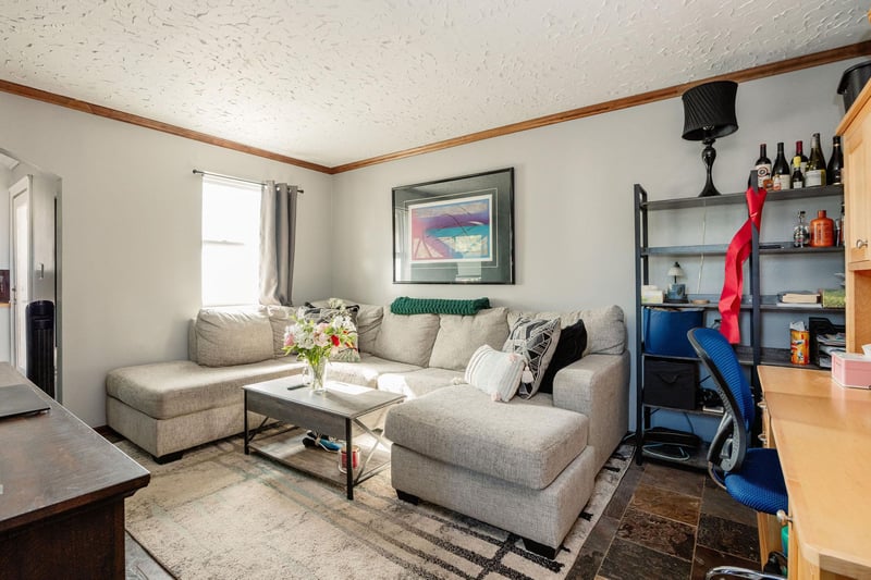 2840 Florida Ave S, Saint Louis Park, MN 55426