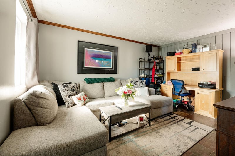 2840 Florida Ave S, Saint Louis Park, MN 55426