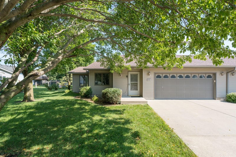 501 N Welco Dr, Montgomery, MN 56069