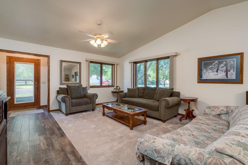 501 N Welco Dr, Montgomery, MN 56069