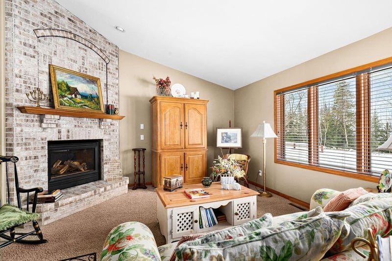 6139 Sunset Rg #N, Duluth, MN 55803