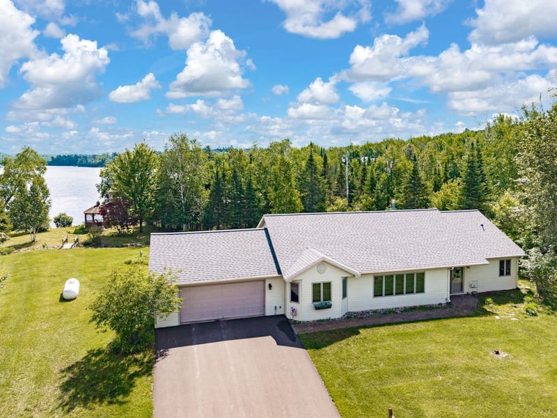 6139 Sunset Rg #N, Duluth, MN 55803