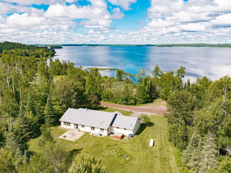 6139 Sunset Rg #N, Duluth, MN 55803