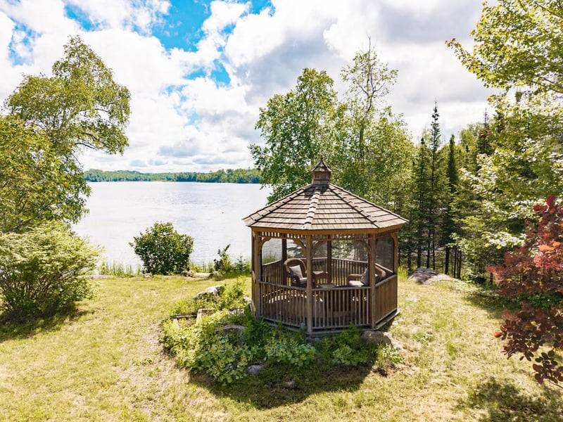 6139 Sunset Rg #N, Duluth, MN 55803