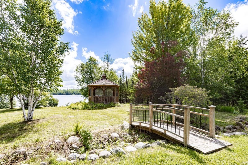 6139 Sunset Rg #N, Duluth, MN 55803